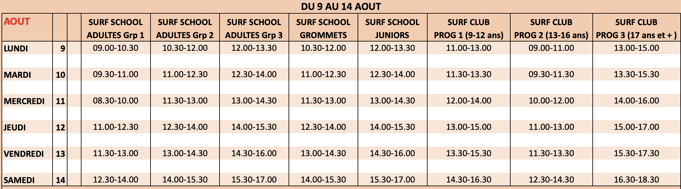 aout-2 aout 2